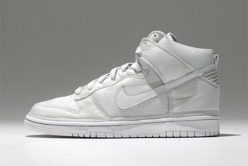 Nike Sportswear Dunk High Vandal