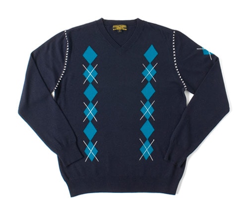 Nitraid 2008 Fall/Winter Collection - November Releases