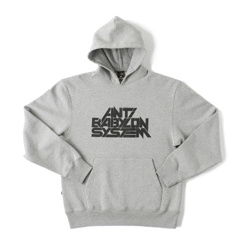 Nitraid 2008 Fall/Winter Collection - November Releases