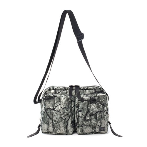 Nitraid 2008 Fall/Winter Collection - November Releases