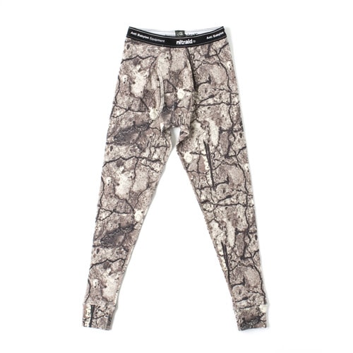 Nitraid 2008 Fall/Winter Collection - November Releases