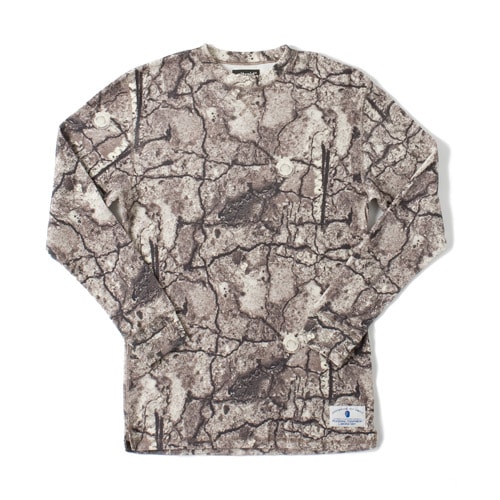 Nitraid 2008 Fall/Winter Collection - November Releases
