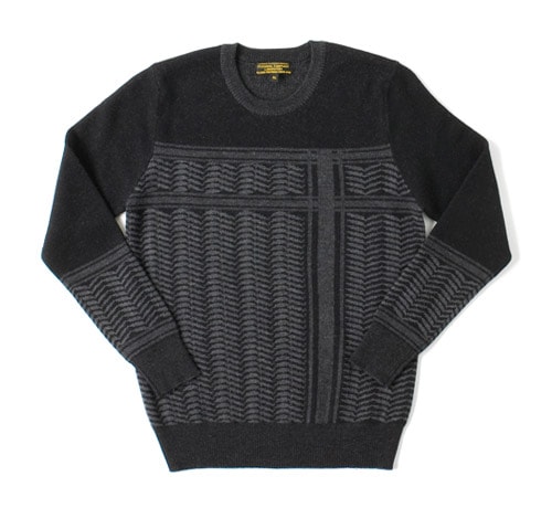 Nitraid 2008 Fall/Winter Collection - November Releases