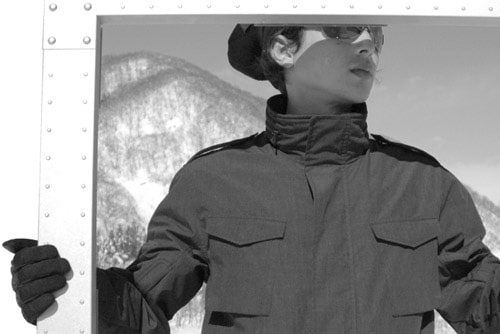 Oakley High Function Collection