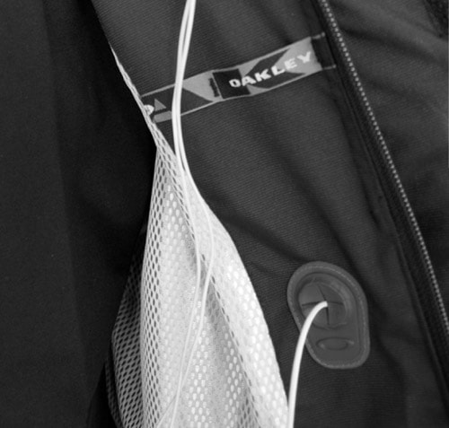 Oakley High Function Collection