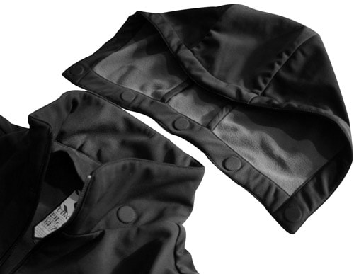 Oakley High Function Collection