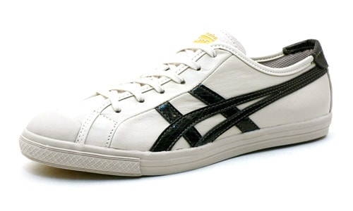 Onitsuka Tiger Coolidge Lo