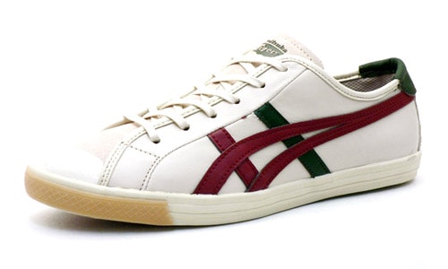 Onitsuka Tiger Coolidge Lo