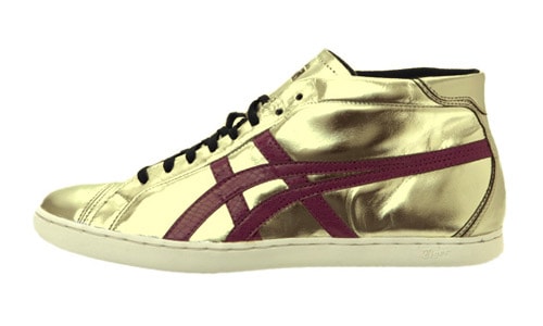 Onitsuka Tiger SECK MT