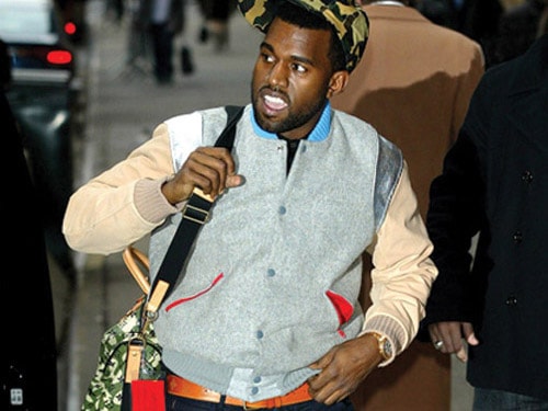 Pastelle to be Released in January 2009