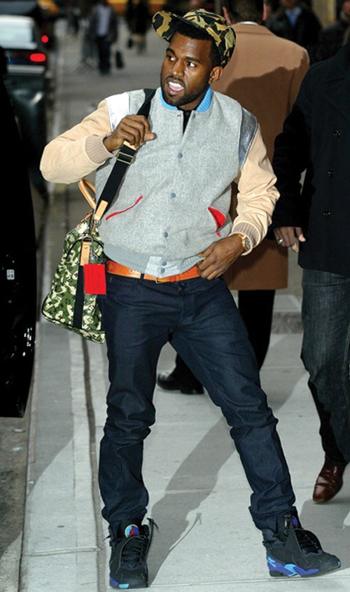 Pastelle to be Released in January 2009