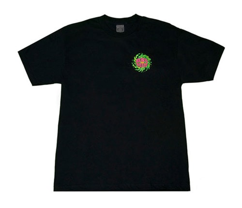 Patta "Ben-G Patta" T-shirt