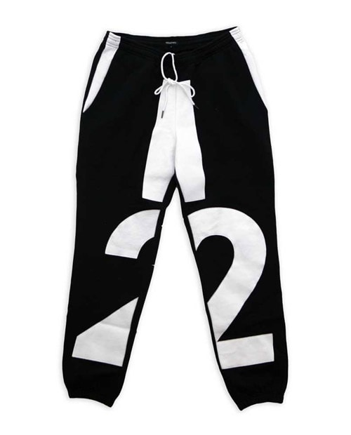 PEGLEG NYC 2008 Winter Collection