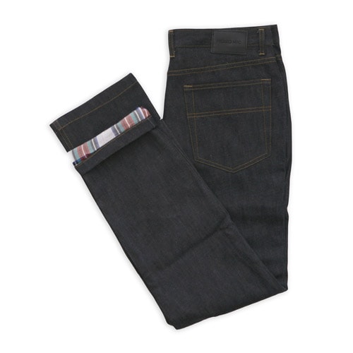 PEGLEG NYC 2008 Winter Collection
