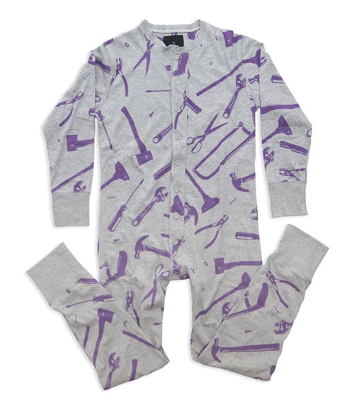 PEGLEG NYC 2008 Winter Collection