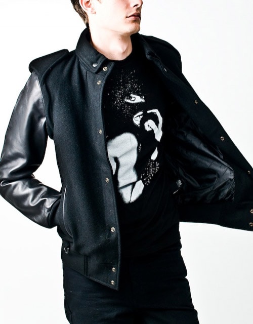 Public School Fall/Winter 2008 Additions