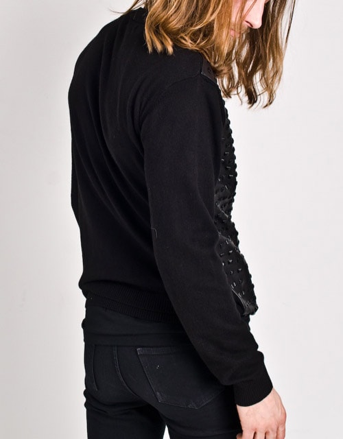 Public School Fall/Winter 2008 Additions