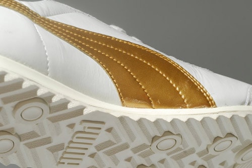 Puma 60th Anniversary Collection