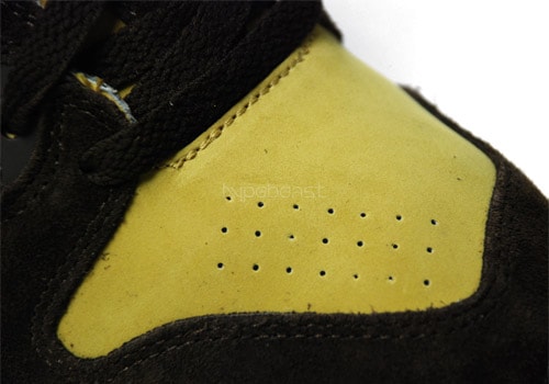 Reebok 2008 Fall/Winter X'mas Pack