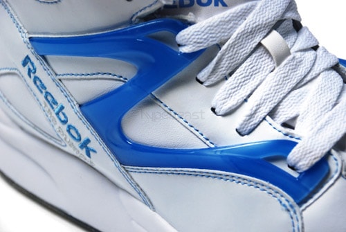 Reebok 2008 Fall/Winter X'mas Pack