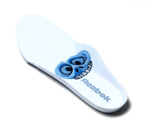 Reebok 2008 Fall/Winter X'mas Pack