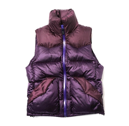 Resonate 2008 Fall/Winter Collection