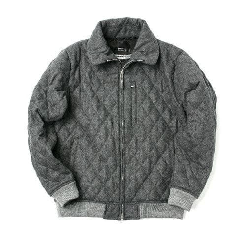 Resonate 2008 Fall/Winter Collection