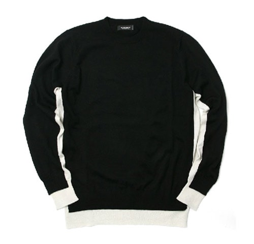 Resonate 2008 Fall/Winter Collection