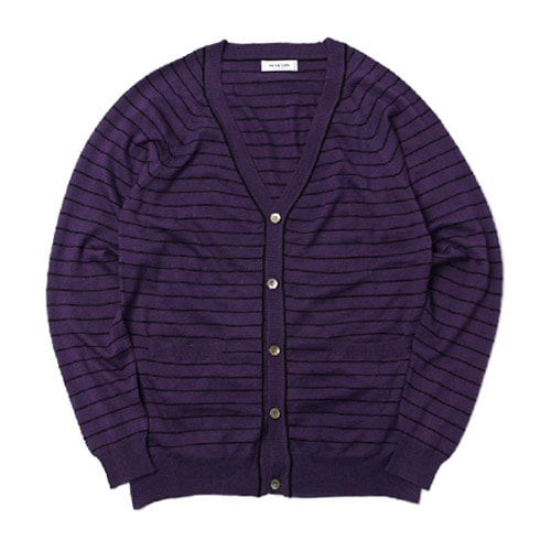 Resonate 2008 Fall/Winter Collection