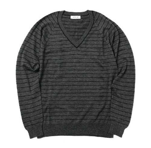 Resonate 2008 Fall/Winter Collection