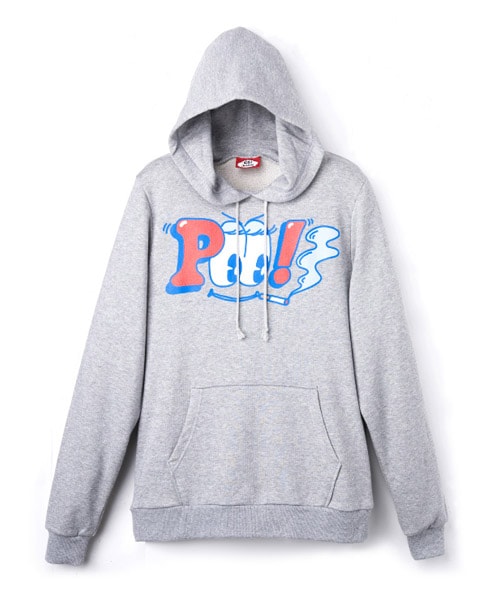 Revolver 2008 Winter Collection