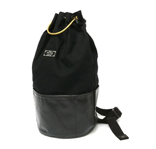 Rock Steady 2008 Fall Bag Collection