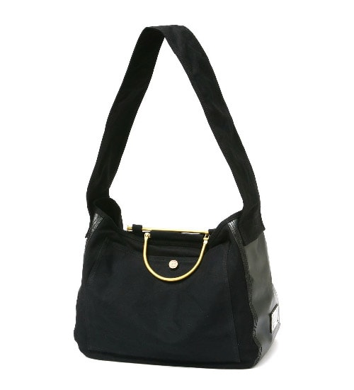 Rock Steady 2008 Fall Bag Collection