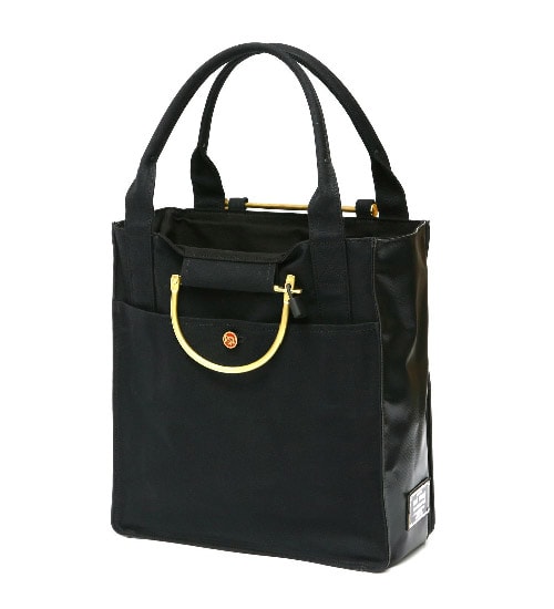 Rock Steady 2008 Fall Bag Collection