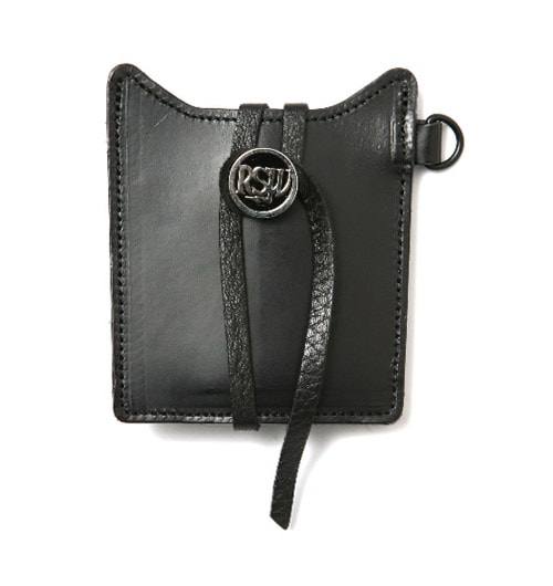 Rock Steady 2008 Fall Bag Collection