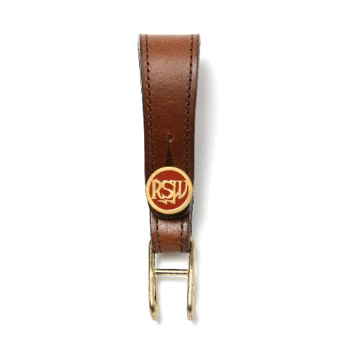 Rock Steady 2008 Fall Bag Collection