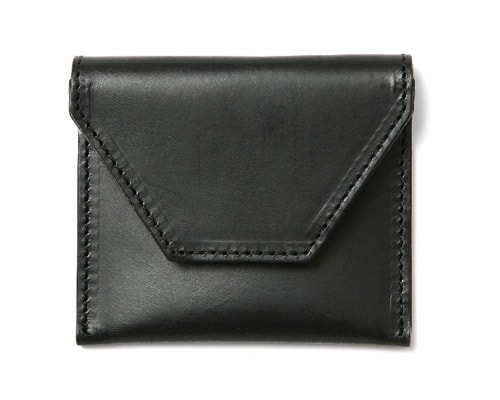 Rock Steady 2008 Fall Bag Collection