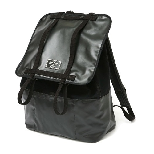 Rock Steady 2008 Fall Bag Collection