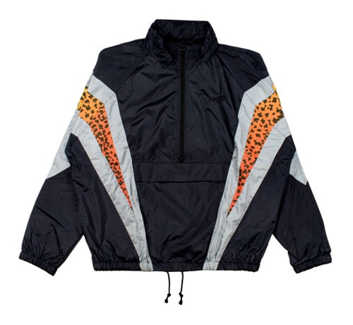 Rockers NYC 2008 Fall/Winter - November Releases