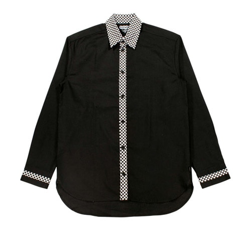 Rockers NYC 2008 Fall/Winter - November Releases