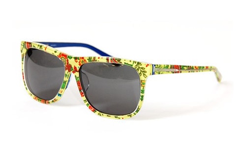 Sabre Poolside Sunglasses
