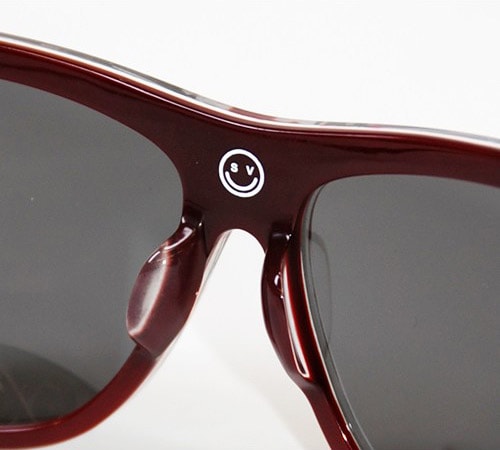 Sabre Poolside Sunglasses