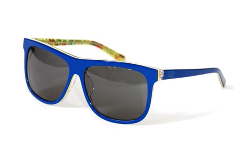 Sabre Poolside Sunglasses