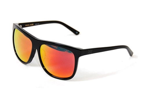 Sabre Poolside Sunglasses
