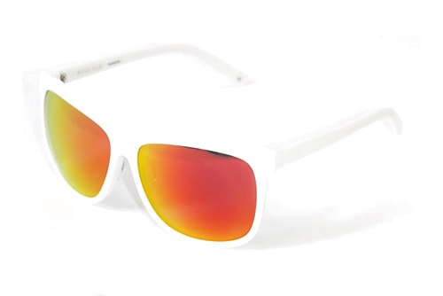 Sabre Poolside Sunglasses