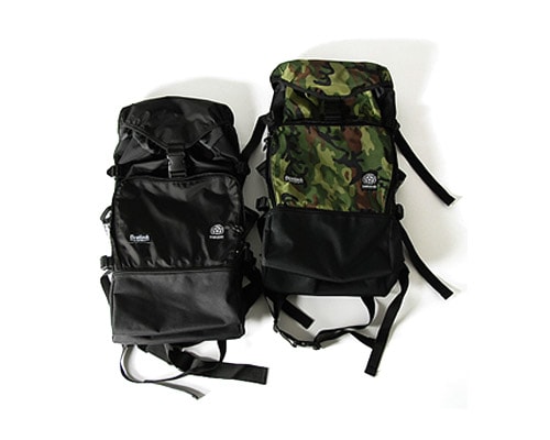 Devilock 12th Anniversary Items