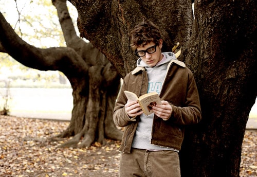 Silas 2008 Fall/Winter Lookbook