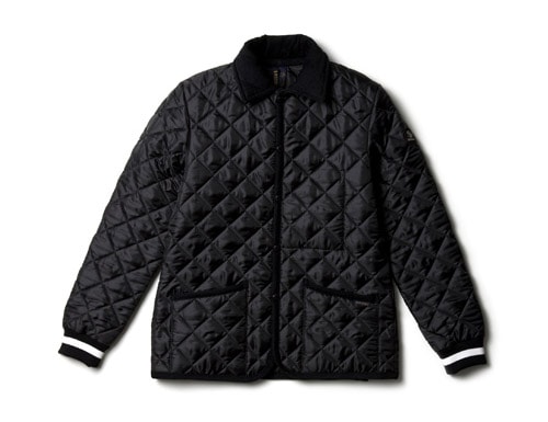 SOPHNET. x Lavenham Raydon