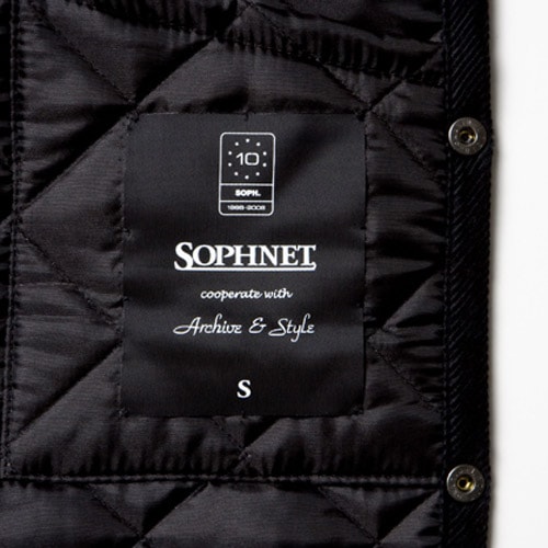 SOPHNET. x Lavenham Raydon