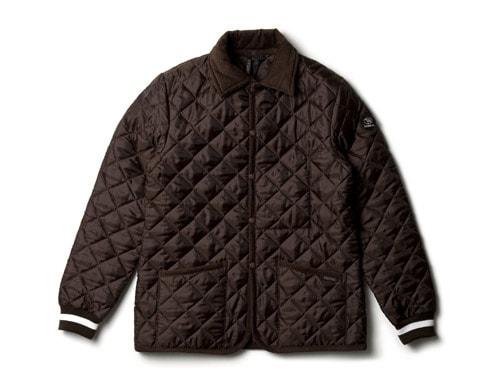 SOPHNET. x Lavenham Raydon